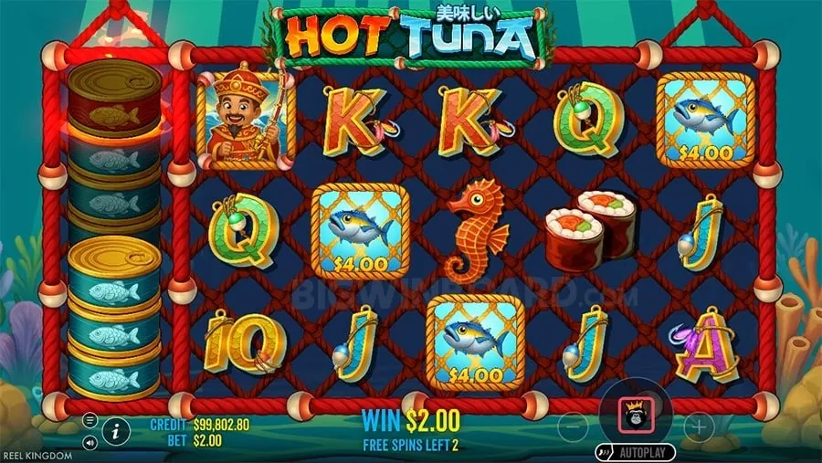 Future of Mobile Gaming
